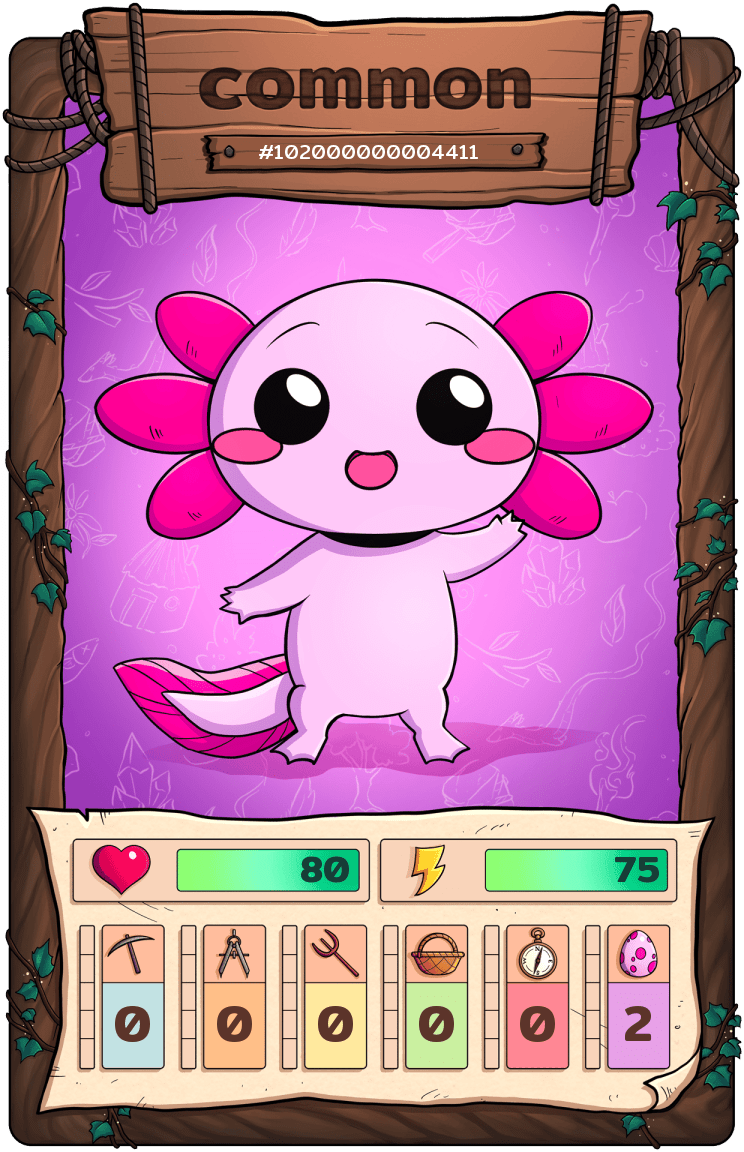 cuki