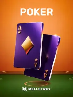 Poker