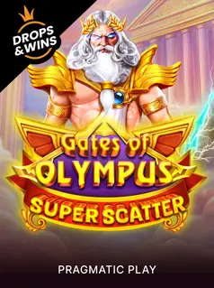 Game